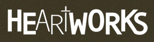 heartworks